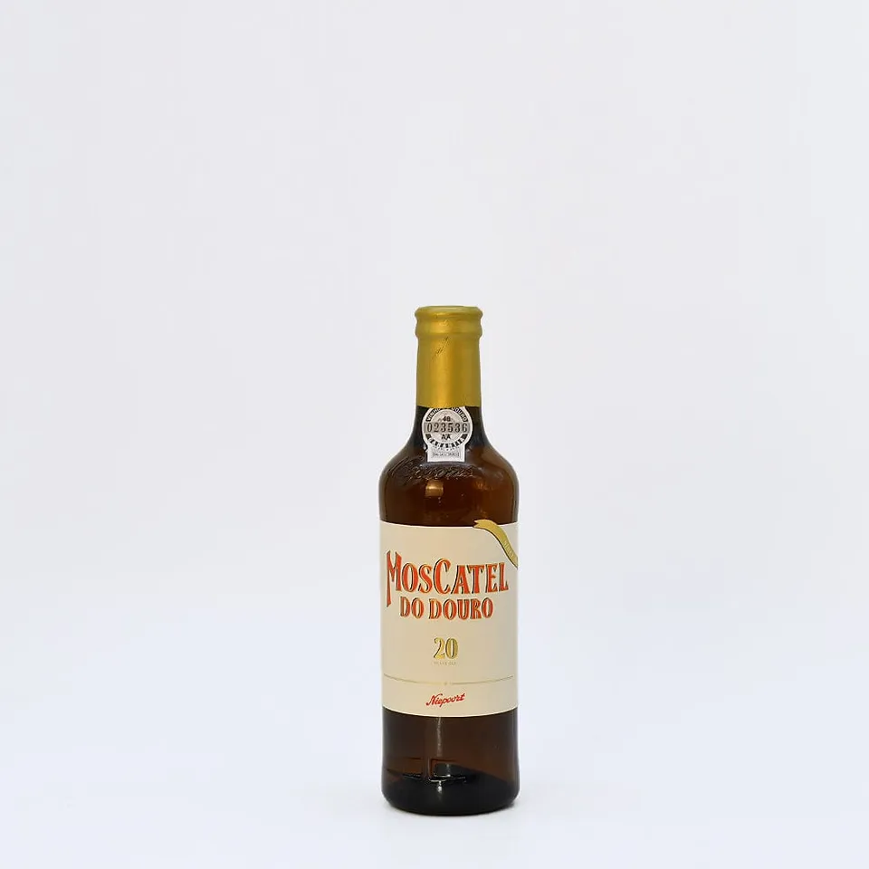niepoort-moscatel-du-douro-20-ans-vin-doux-37-5cl image 1