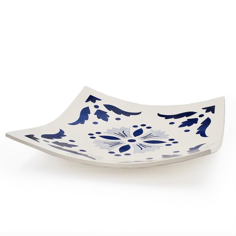 luisa-paix-o-azulejos-grande-coupe-c-ramique-35-cm image 3