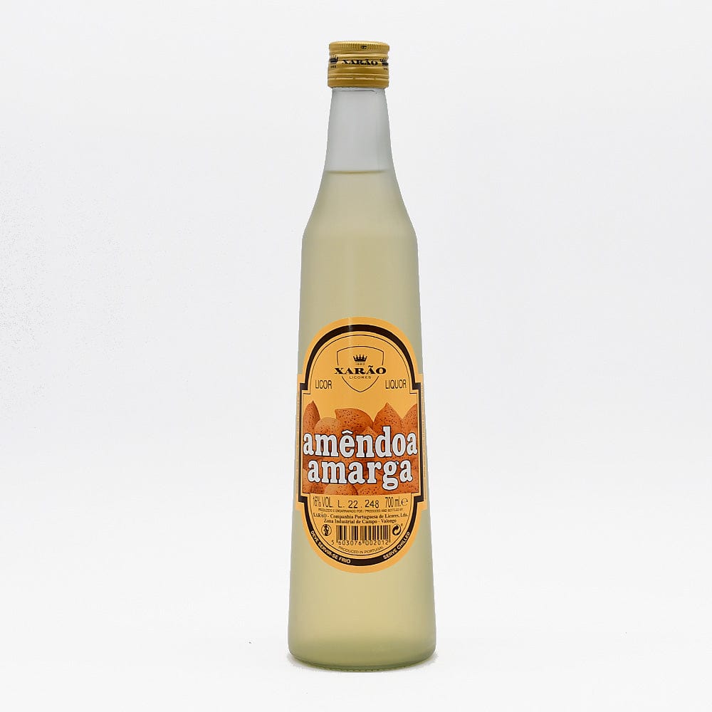 luisa-paix-o-xar-o-liqueur-amande-am-re-70-cl image 1