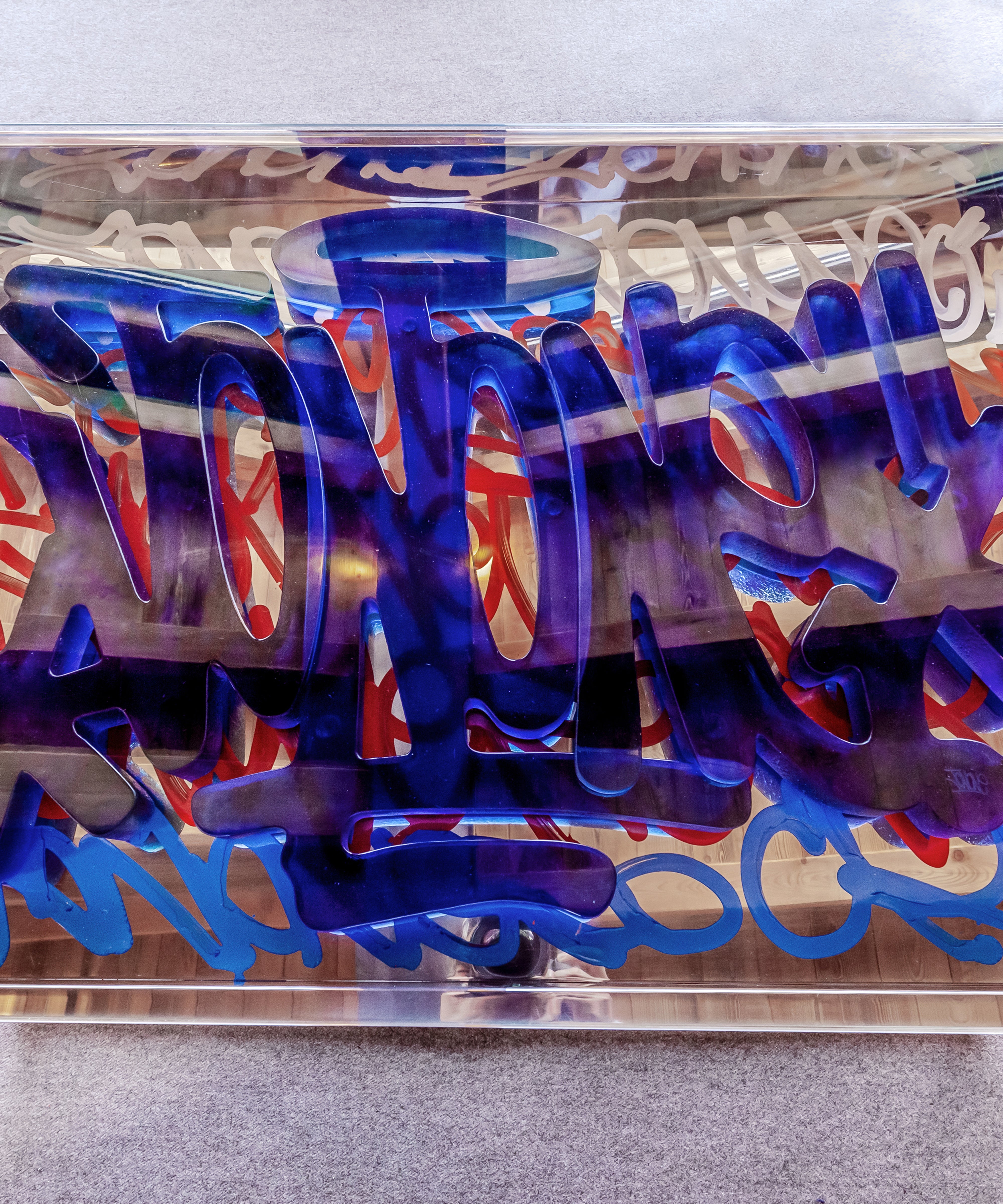 daum-art-cristal-table-for-two-table-jonone-8-ex image 5