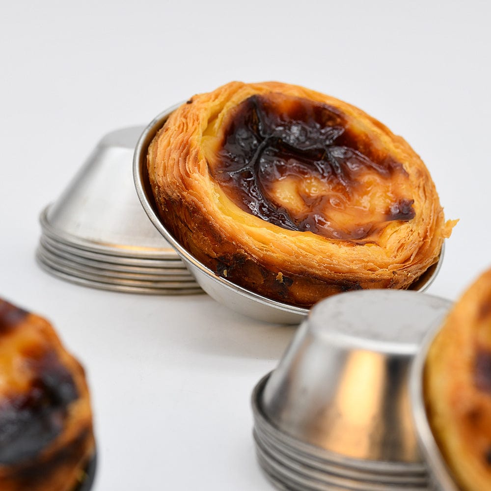 luisa-paix-o-ustensiles-portugais-8-moules-past-is-de-nata-7-5-cm image 6