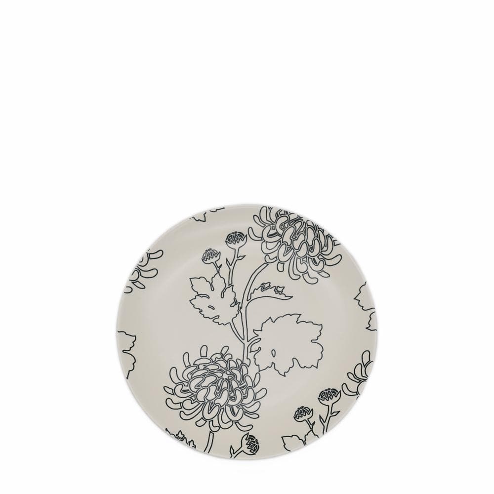 luisa-paix-o-l-ments-4-assiettes-gr-s-21-cm image 6