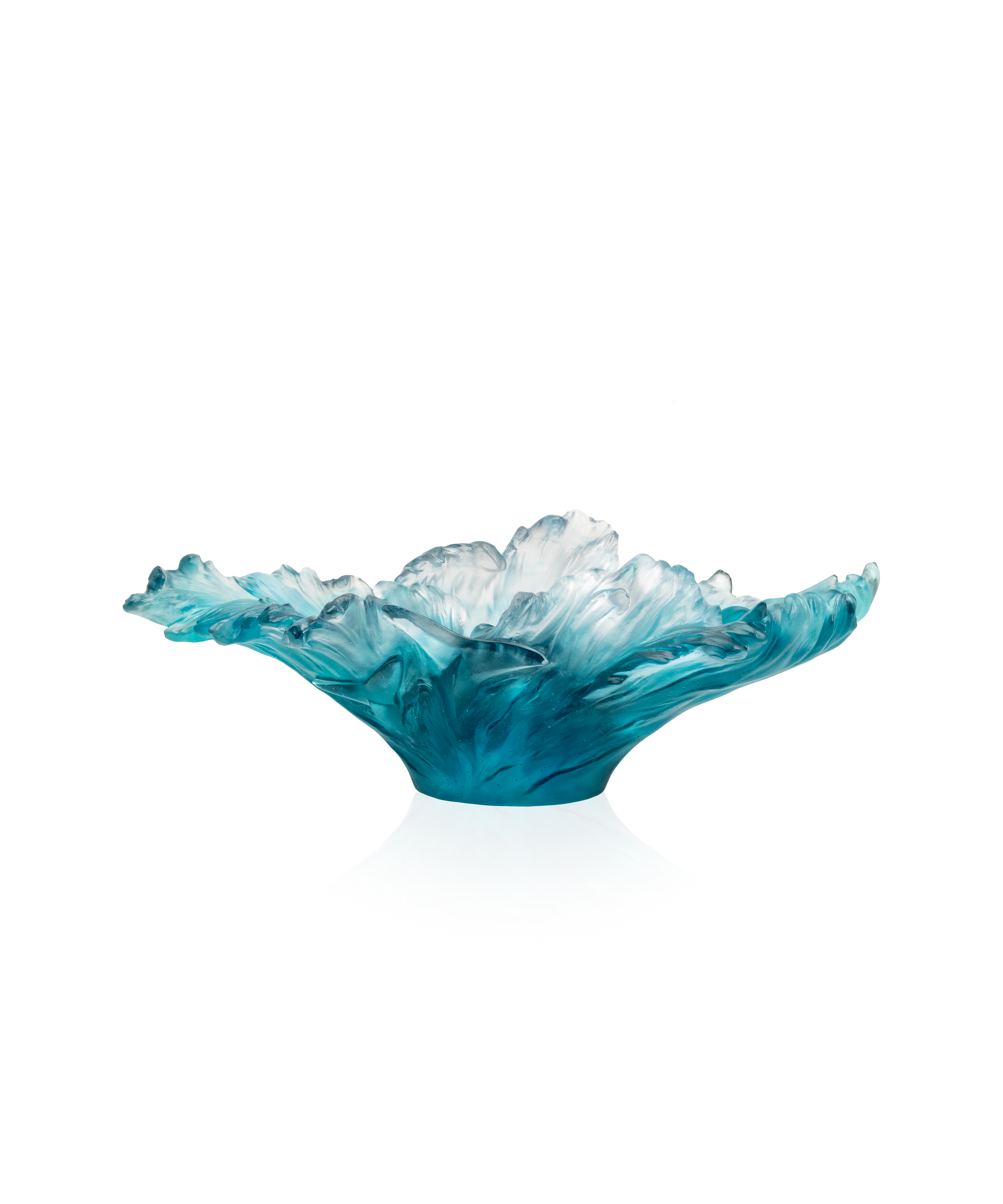daum-maya-cand-labre-moyen-mod-le-225ex-cristal image 5