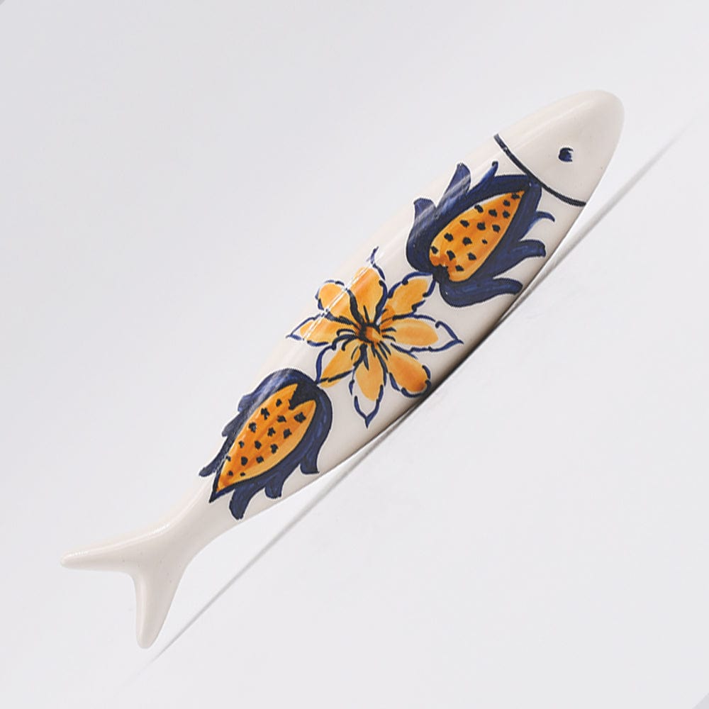 luisa-paix-o-sardine-en-c-ramique-azulejos-d-co-17-cm-motif-1 image 4