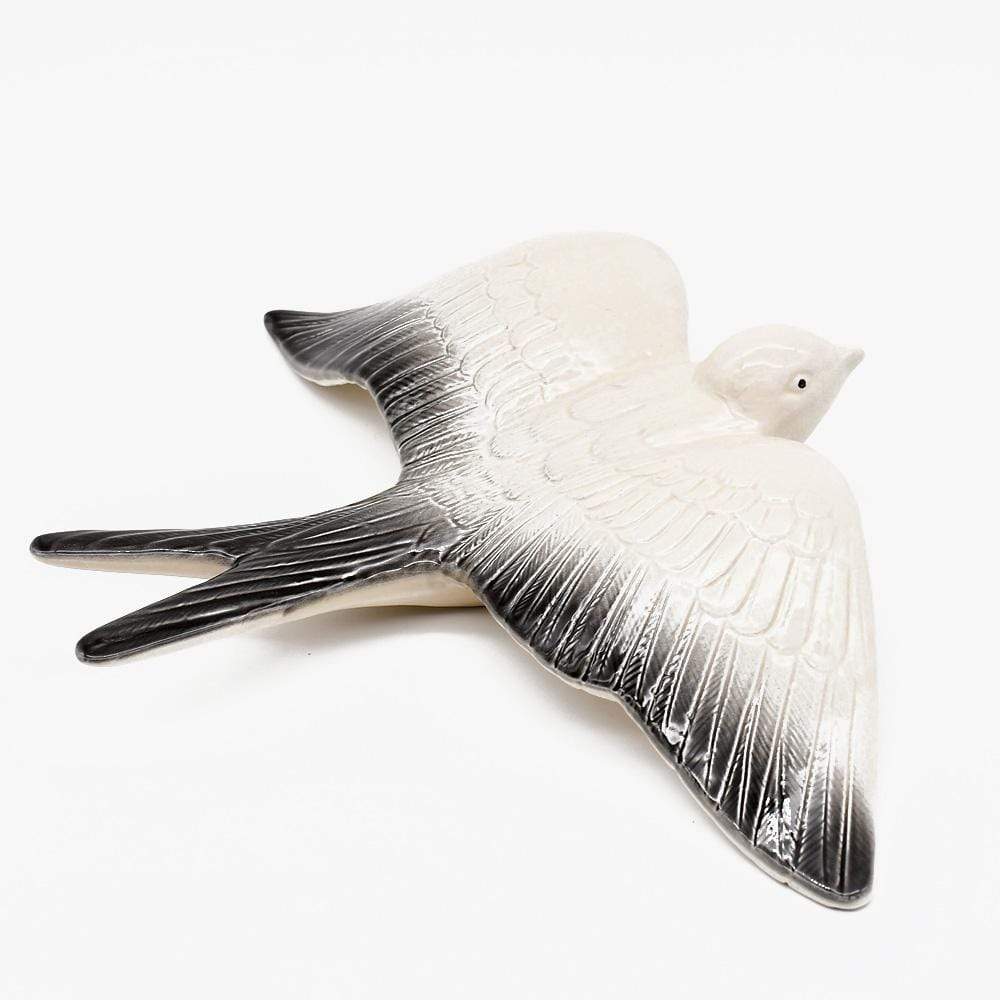 luisa-paix-o-hirondelle-g-ante-c-ramique-blanche-38-cm image 2