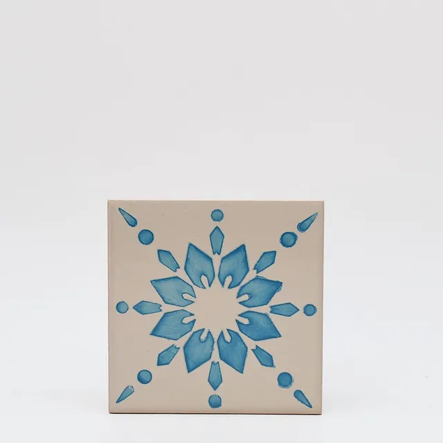 luisa-paix-o-azulejos-padr-o-carreau-c-ramique-11cm-bleu image 1