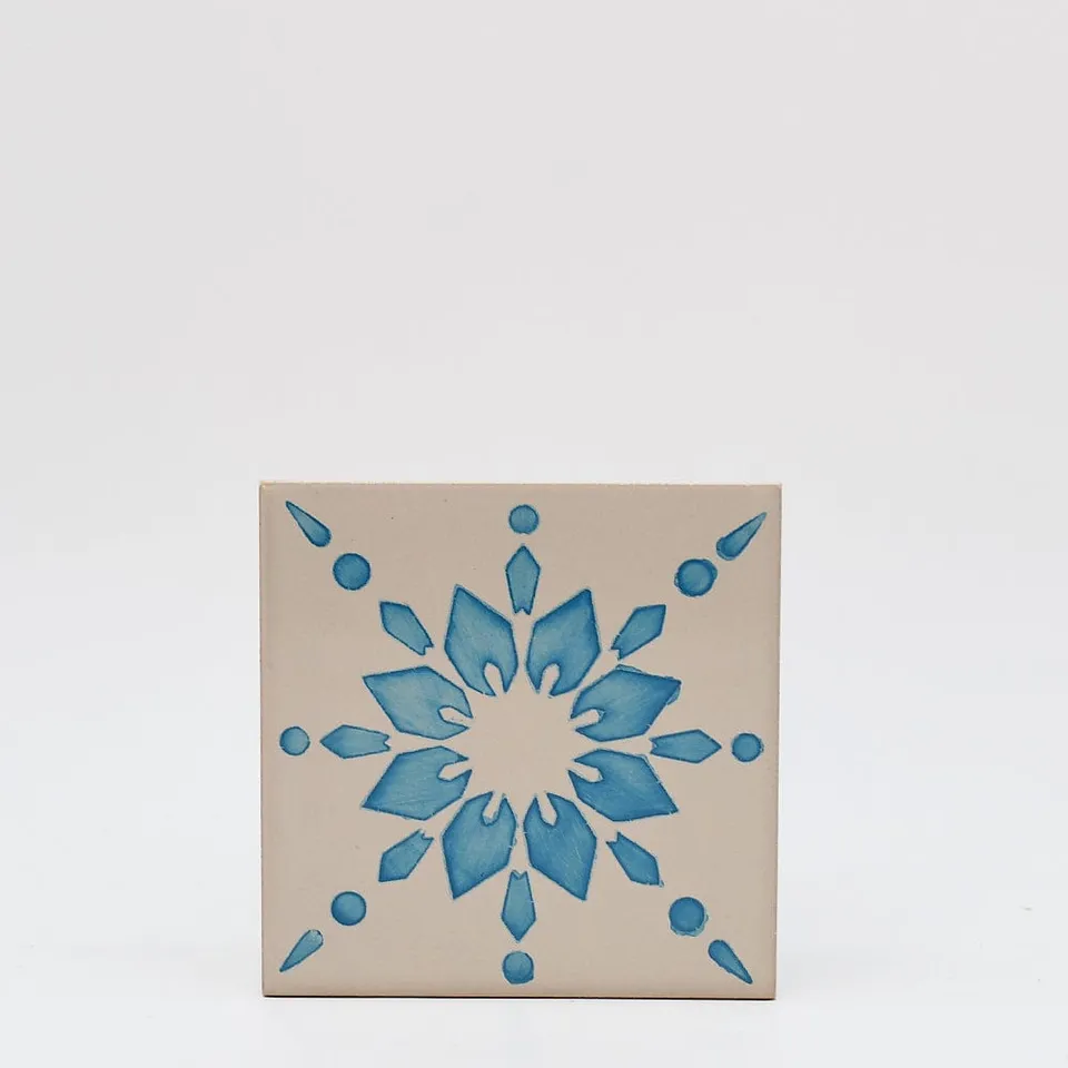 luisa-paix-o-azulejos-padr-o-carreau-c-ramique-11cm-bleu image 1