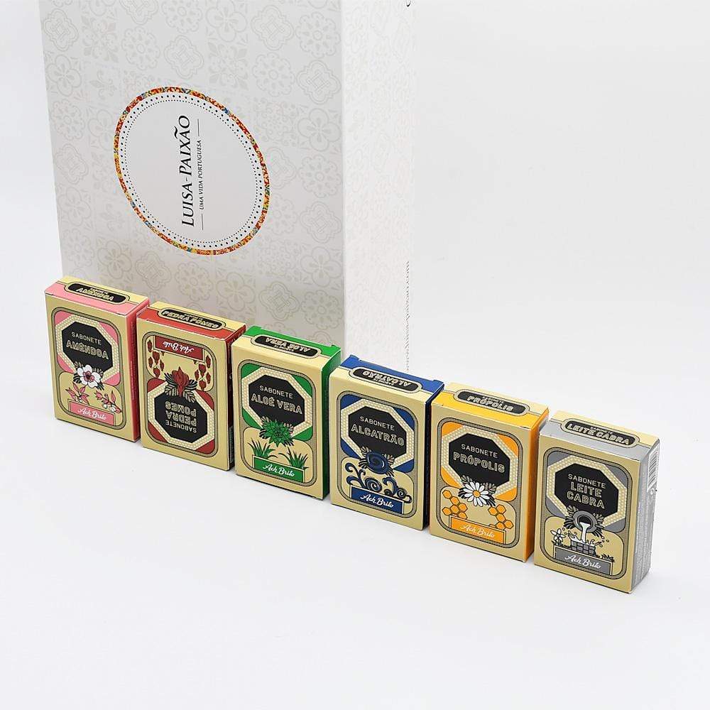 ach-brito-coffret-cadeau-6-savons-v-g-taux-90g image 2