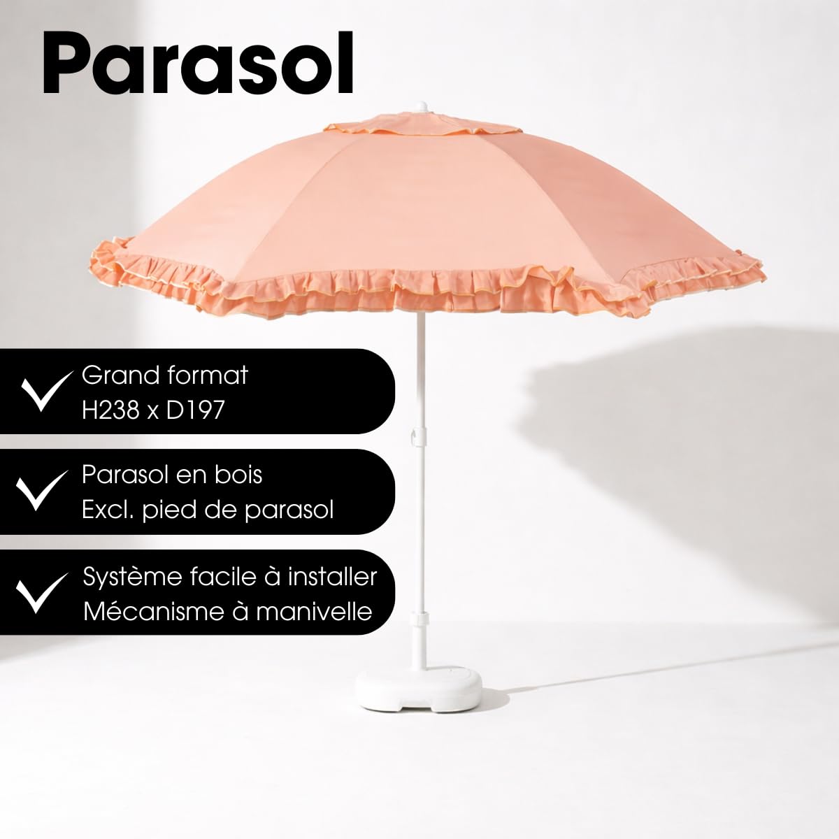 mica-decorations-garden-parasol-inclinable-p-che-195-cm image 3