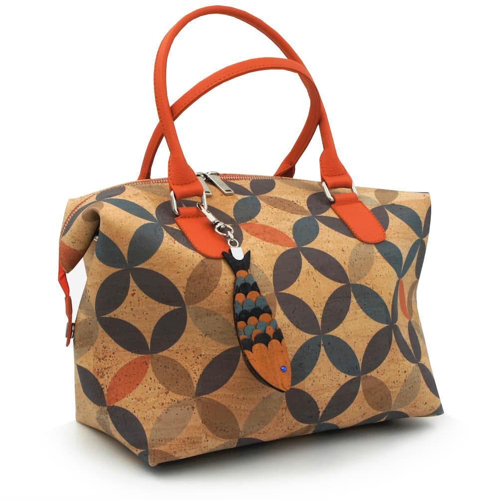 luisa-paix-o-circles-sac-en-li-ge-convertible-44-cm image 5