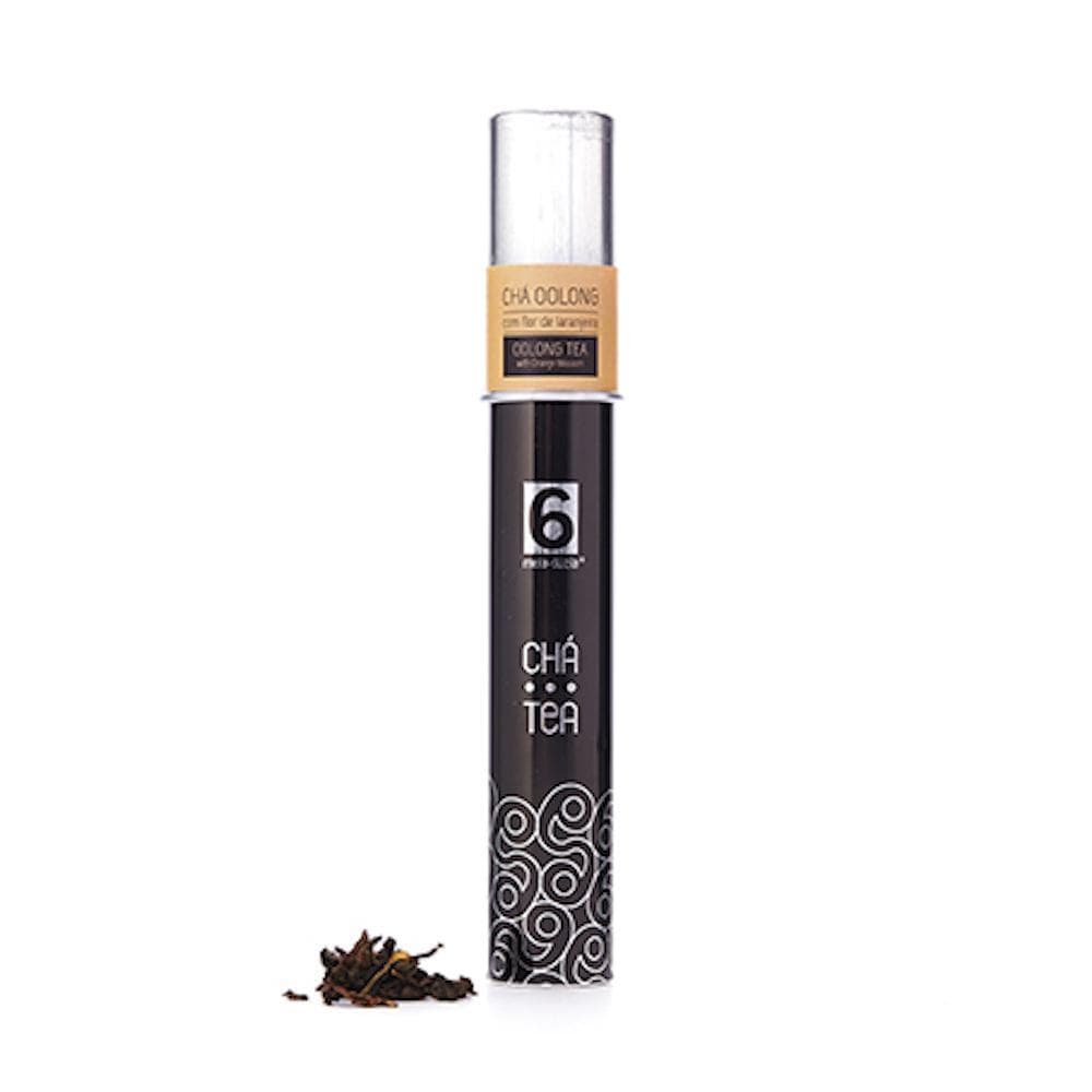 luisa-paix-o-coffret-6-th-s-aromatiques-portugais-6-x-20-g image 6