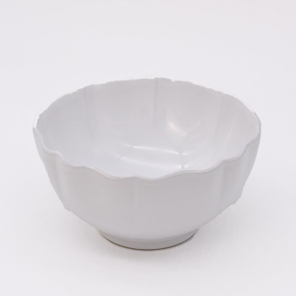 luisa-paix-o-rosa-bol-en-gr-s-blanc-66cl-micro-ondes image 3