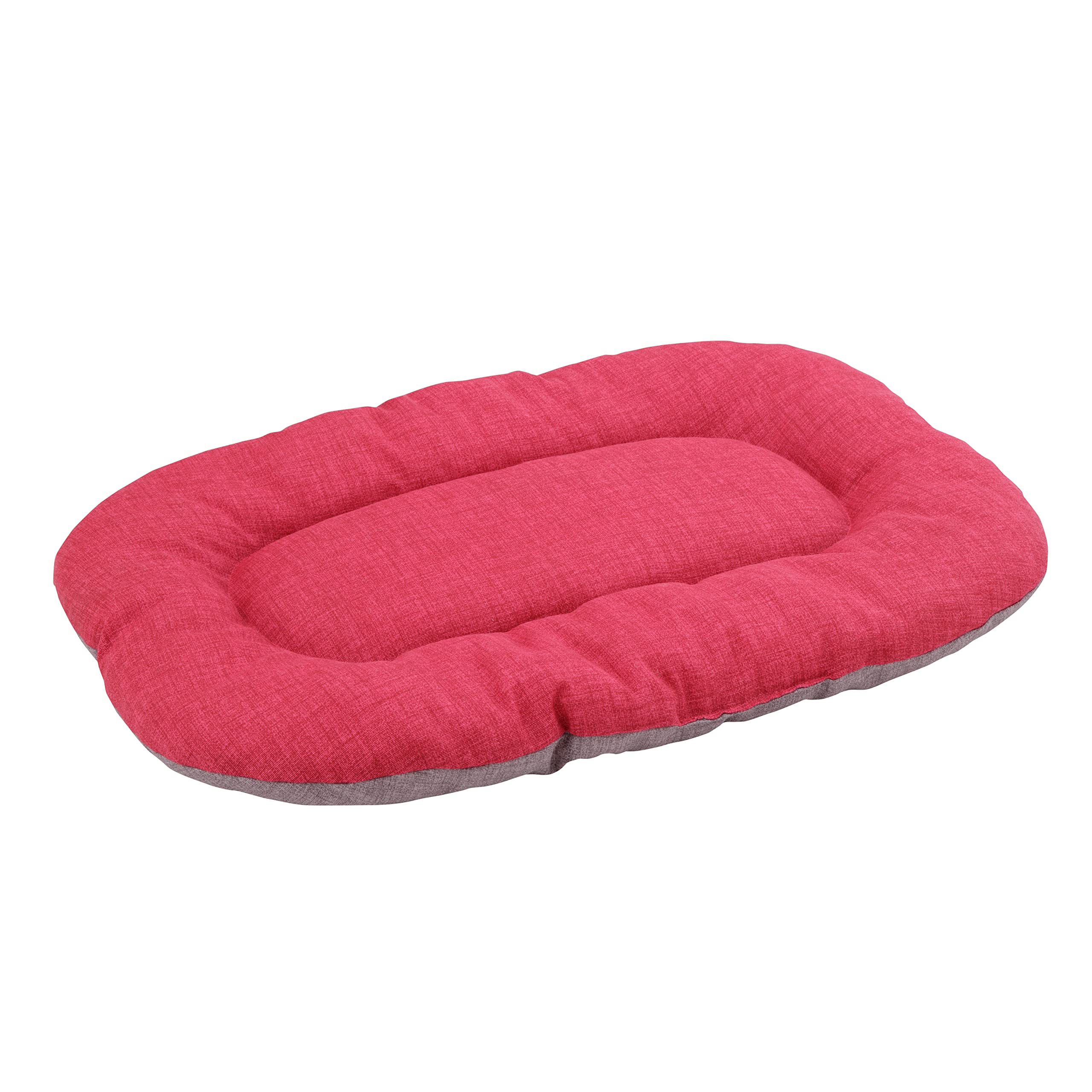 baroni-home-pet-coussin-chien-chat-toiles-color-es-l-90x57 image 7