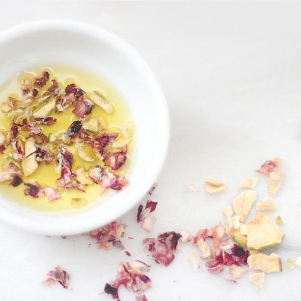 luisa-paix-o-oignons-violets-pommes-vertes-m-lange-d-shydrat image 4