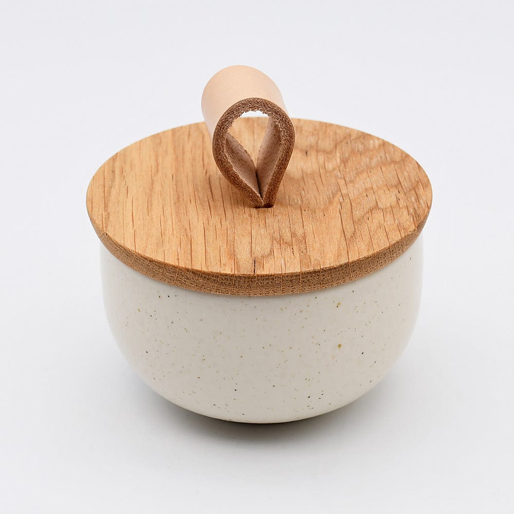 luisa-paix-o-cuisine-pot-sel-gr-s-pacifica-beige-0-22l image 3