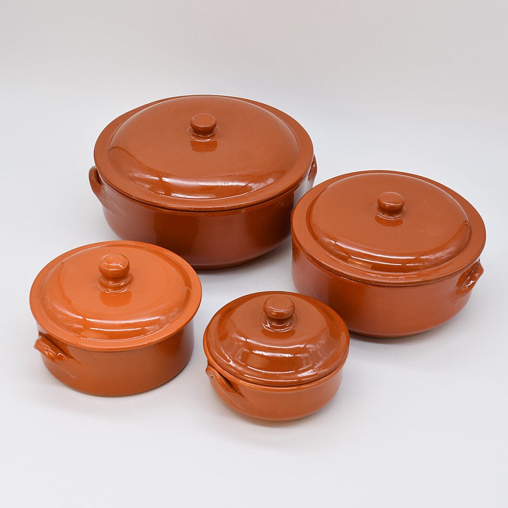luisa-paix-o-marmite-terre-cuite-vitrifi-e-four-24-cm image 3