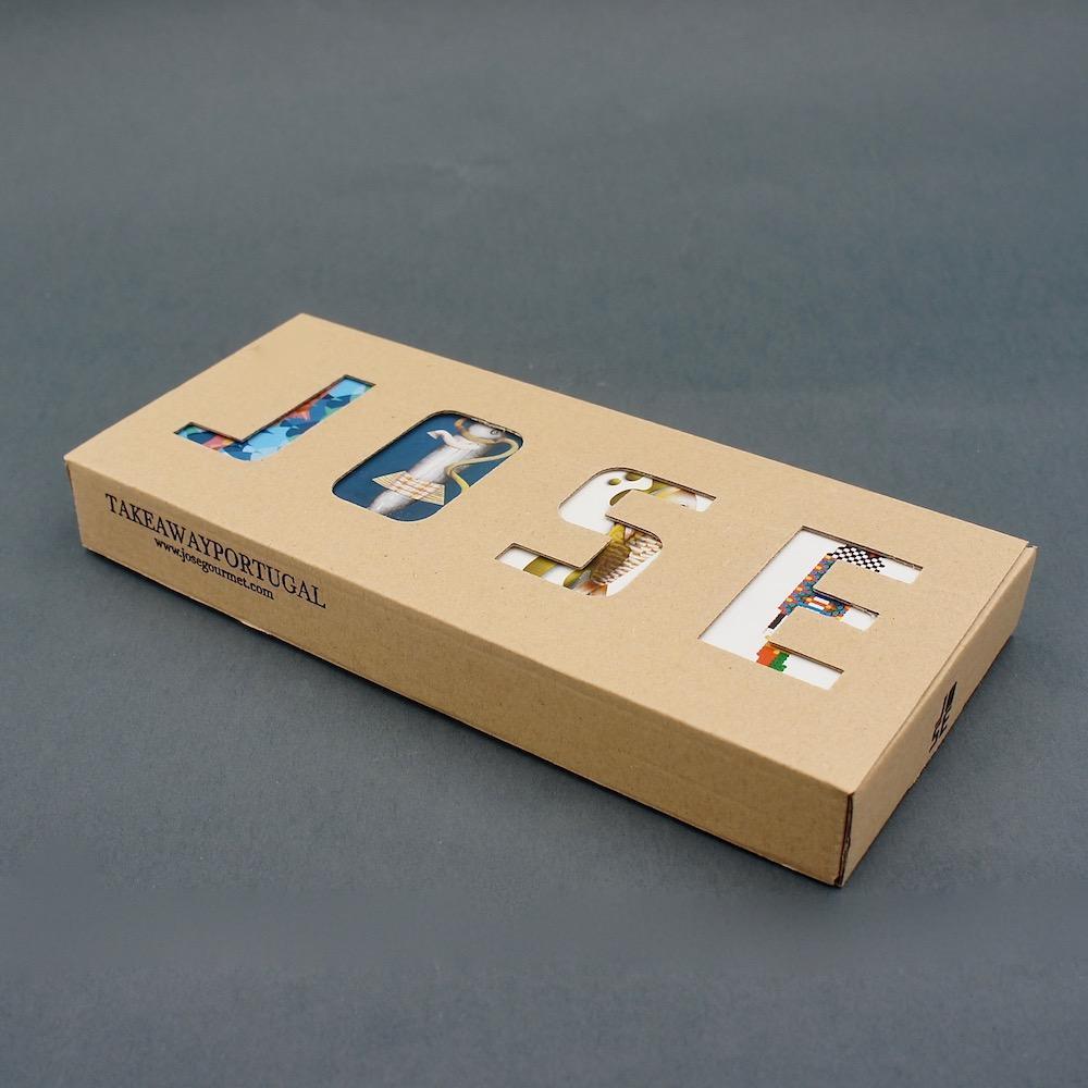 jos-gourmet-coffret-4-conserves-poisson-sardines-maquereau image 4