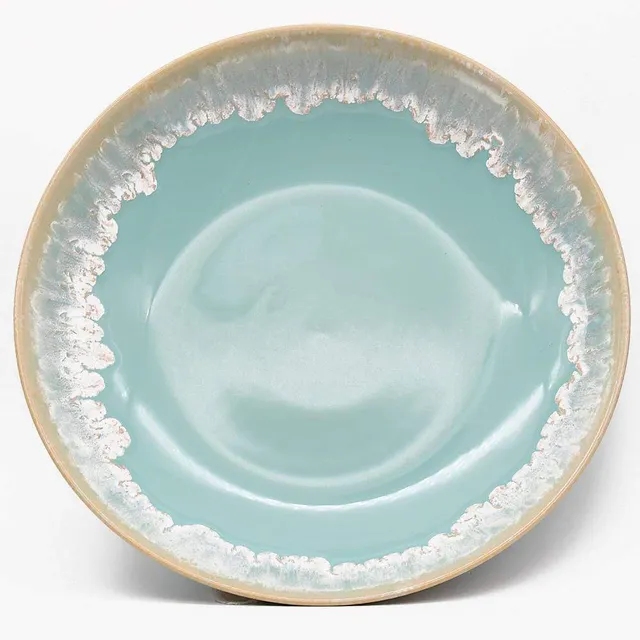 luisa-paix-o-taormina-plat-gr-s-vert-34-cm-four image 1