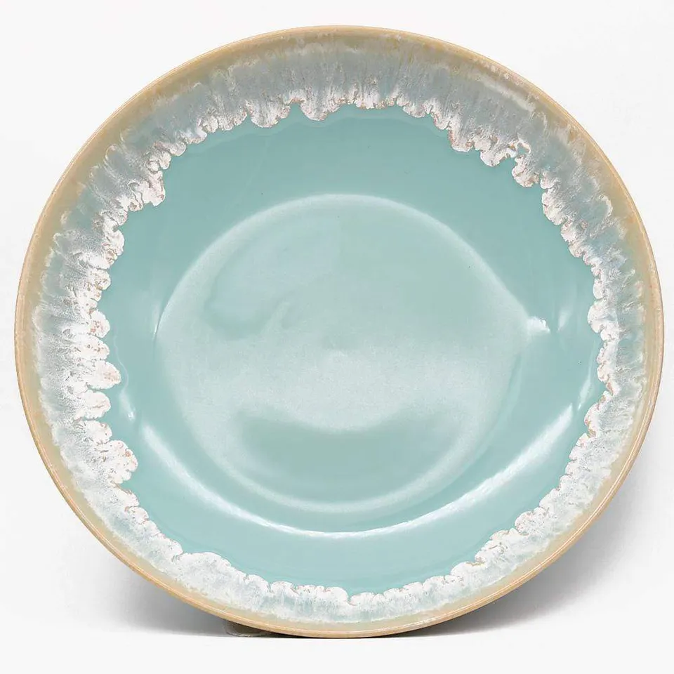 luisa-paix-o-taormina-plat-gr-s-vert-34-cm-four image 1