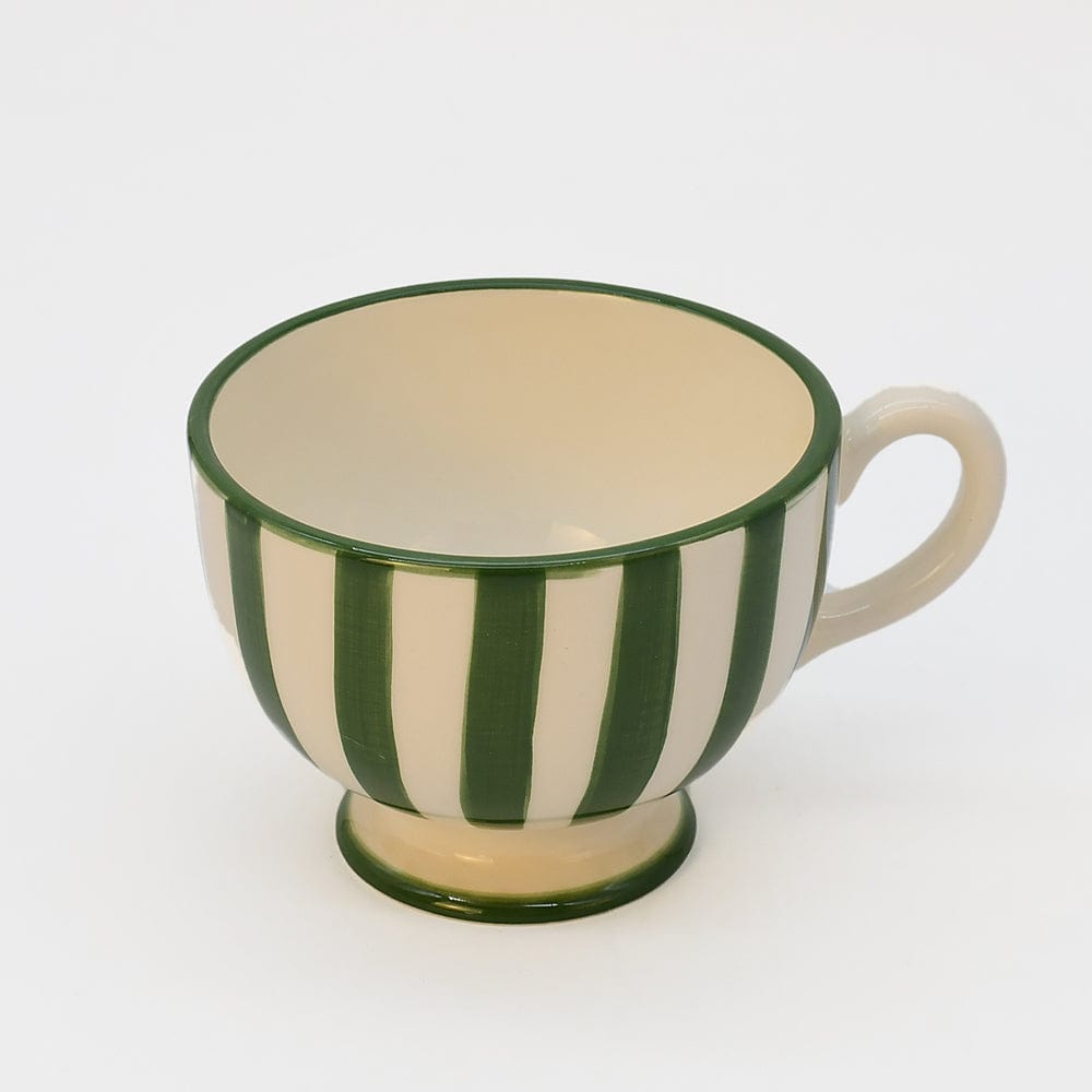 luisa-paix-o-costa-nova-mar-tasse-pied-verte image 2