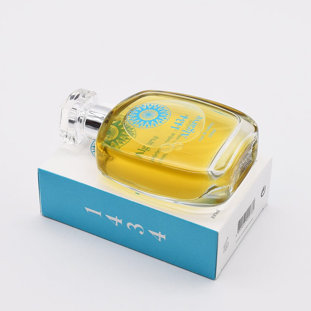 luisa-paix-o-algarve-eau-de-toilette-100-ml-fleur-d-oranger image 4