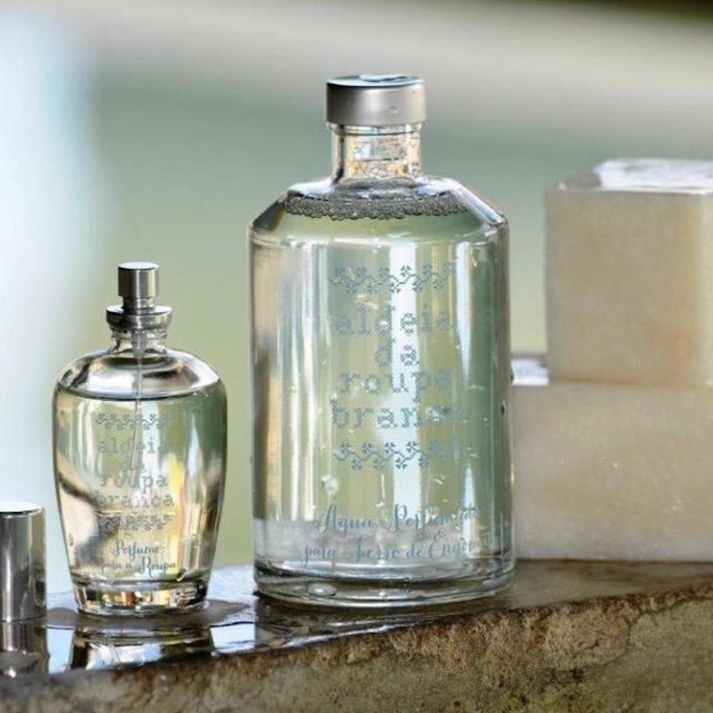 luisa-paix-o-parfum-linge-lavande-100ml image 2