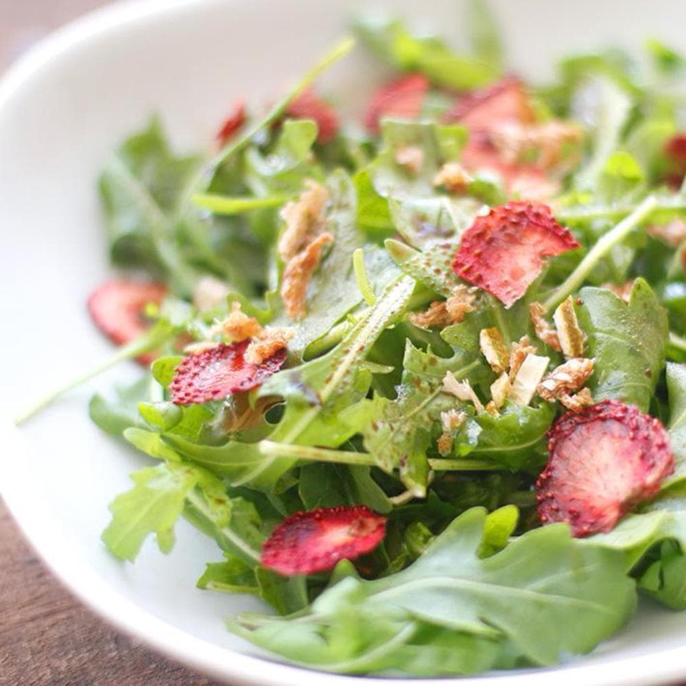 luisa-paix-o-tube-fraises-et-agrumes-d-shydrat-s-salade image 5