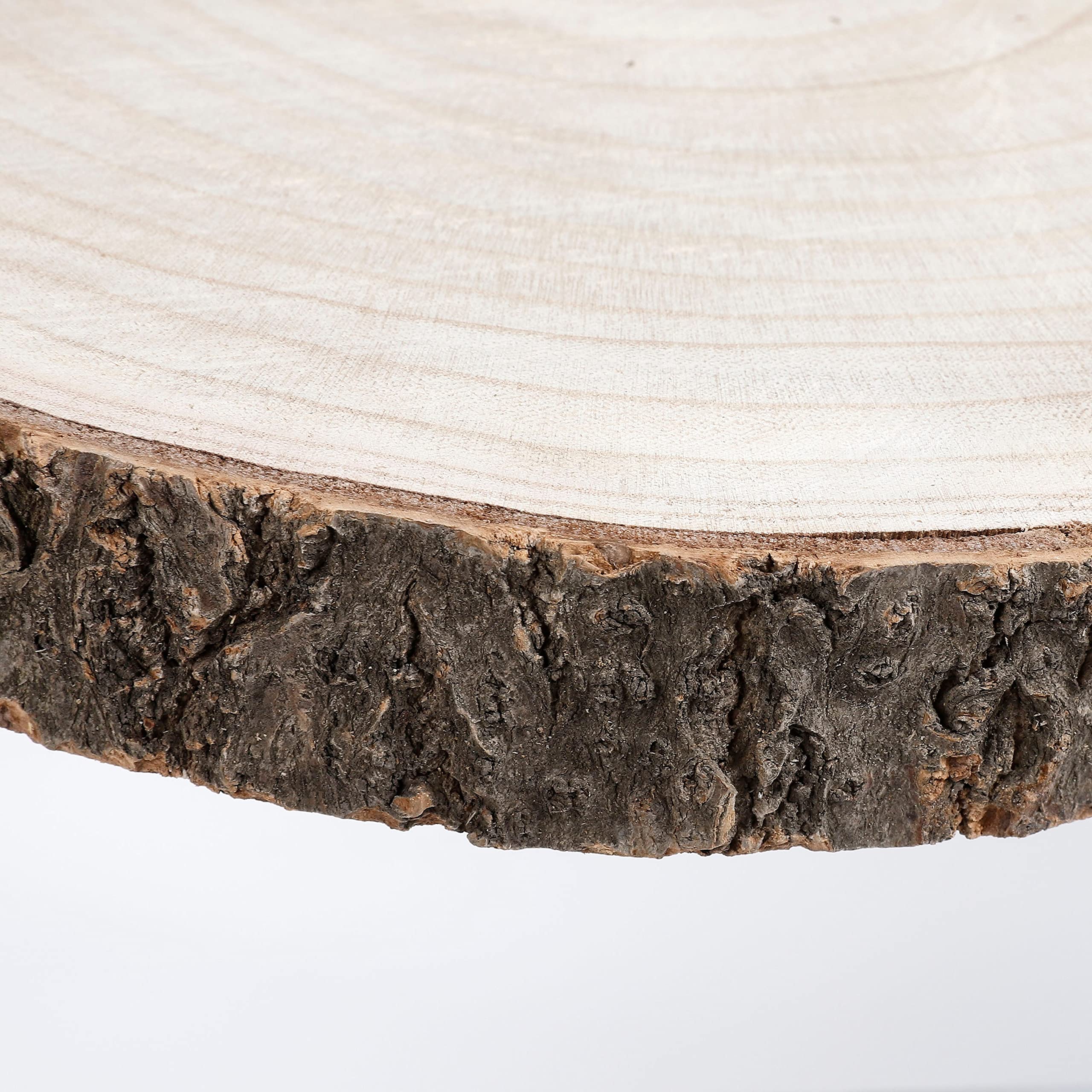 edelman-pr-sentoir-de-table-bois-no-l-13-x-13-cm-multicolore image 3