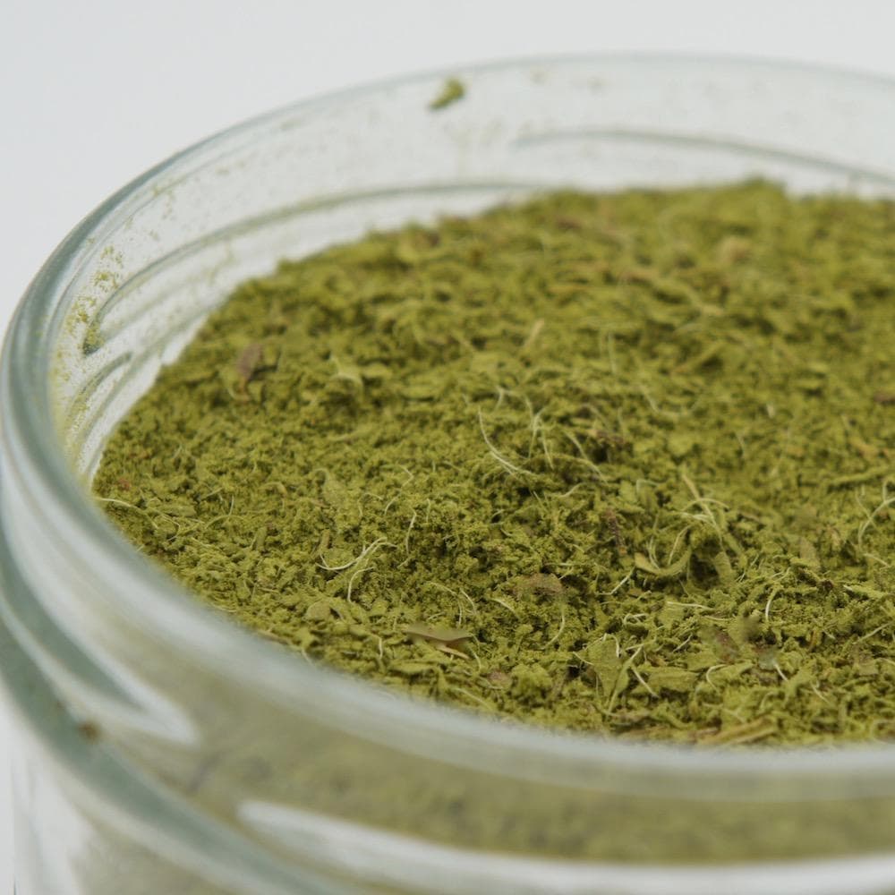 luisa-paix-o-picerie-thym-portugais-bio-sel-vert-120g image 6