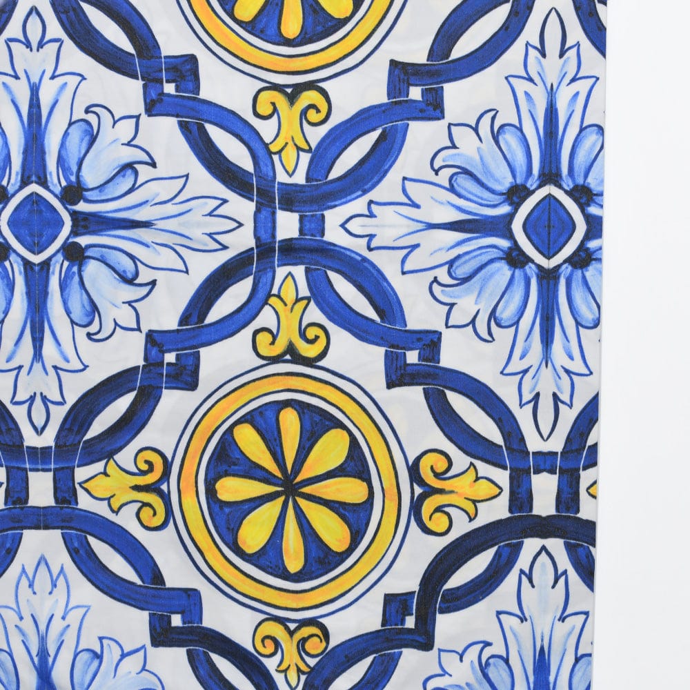 luisa-paix-o-azulejos-housse-couette-coton-bleu-jaune-200x200 image 1