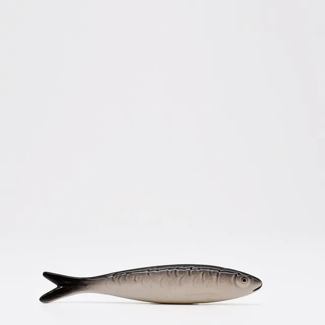 luisa-paix-o-sardine-c-ramique-caldas-da-rainha-19-cm-d-coration image 1