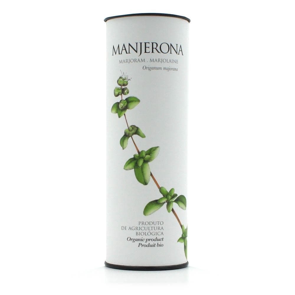 luisa-paix-o-origan-bio-manjerona-20g-tube-alentejo image 2