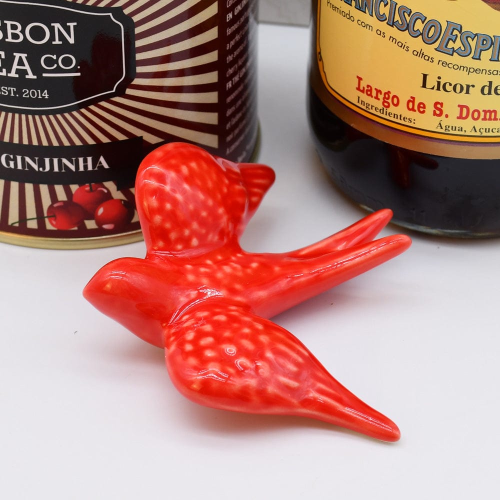 luisa-paix-o-ginja-coffret-cadeau-liqueur-75-cl image 4