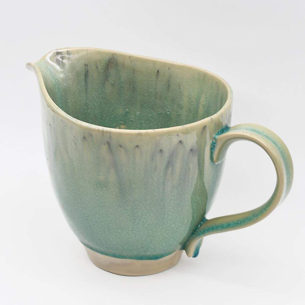 luisa-paix-o-madeira-carafe-gr-s-verte-1-9-l image 2