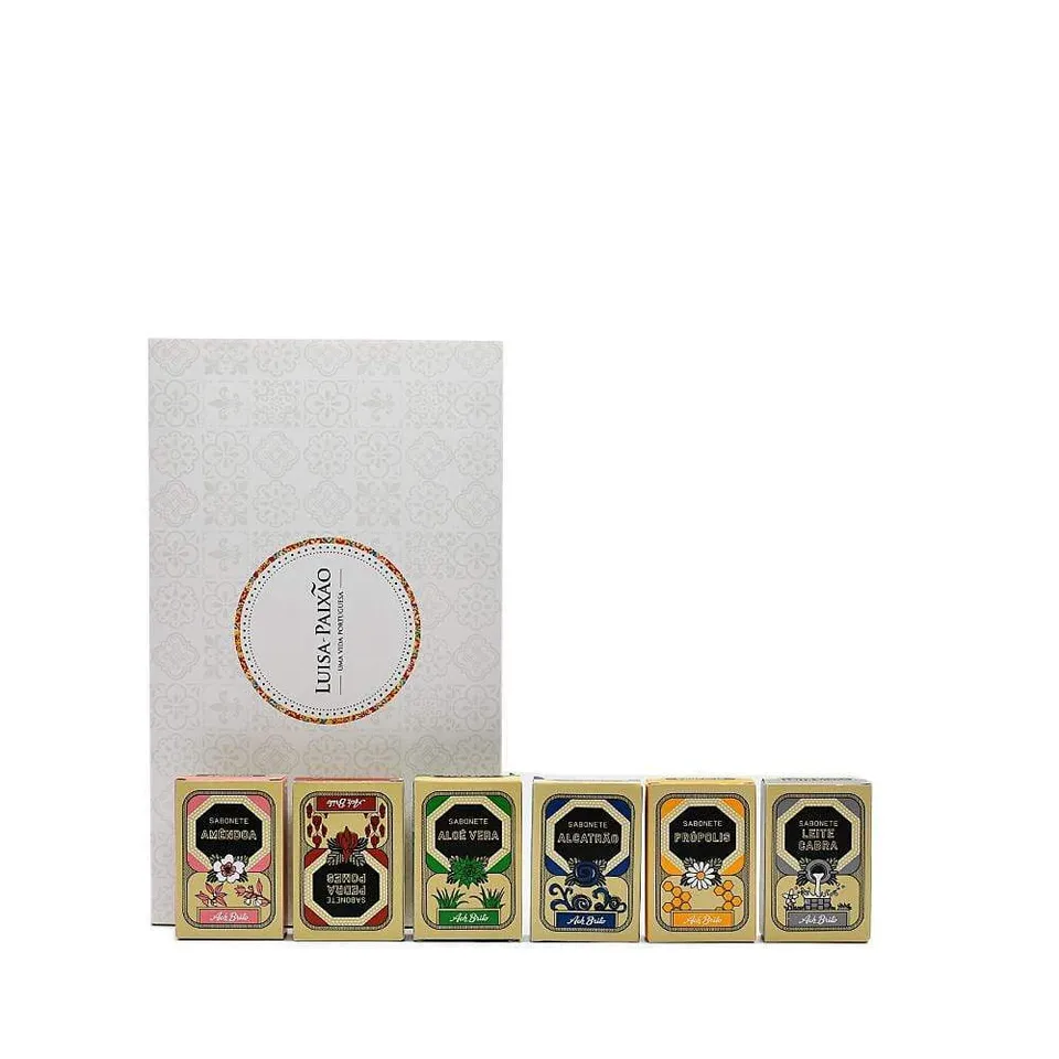 ach-brito-coffret-cadeau-6-savons-v-g-taux-90g image 1
