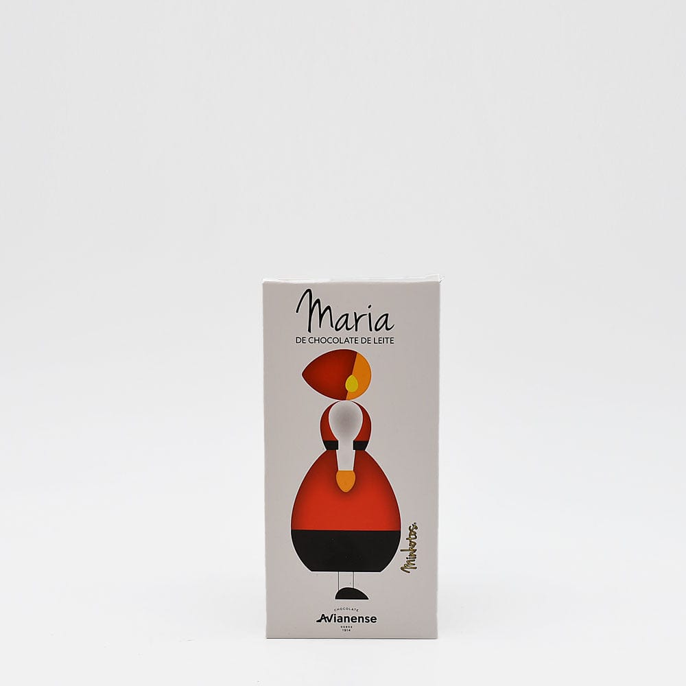 imperial-maria-tablette-chocolat-au-lait-100g-cacao-30 image 1