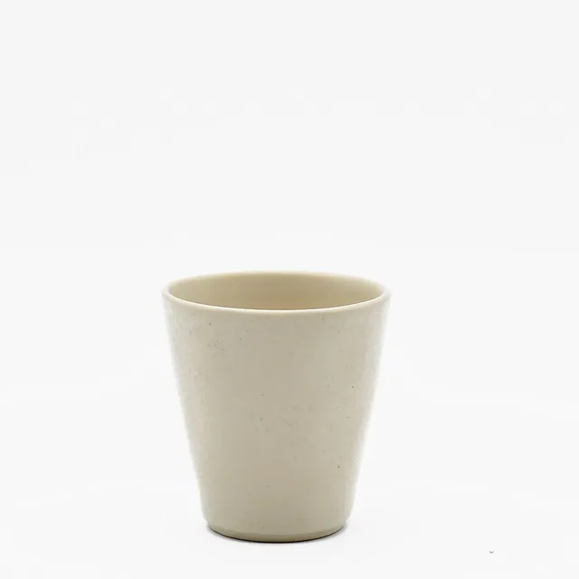 luisa-paix-o-lagoa-mug-en-gr-s-beige-0-34-l-satin image 1