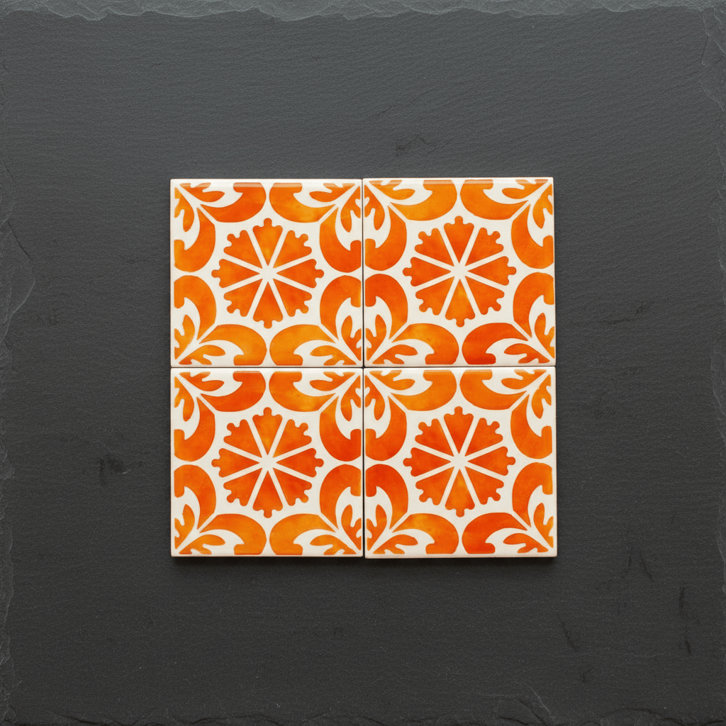 luisa-paix-o-arts-table-sous-verre-azulejo-11cm-li-ge image 2