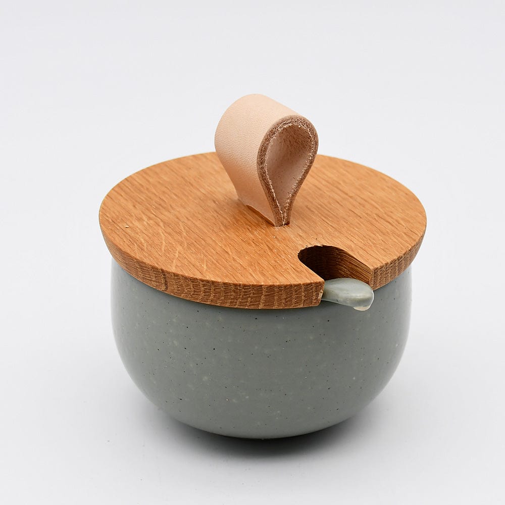 luisa-paix-o-pacifica-pot-sucre-gr-s-artichaud-0-22-l image 3