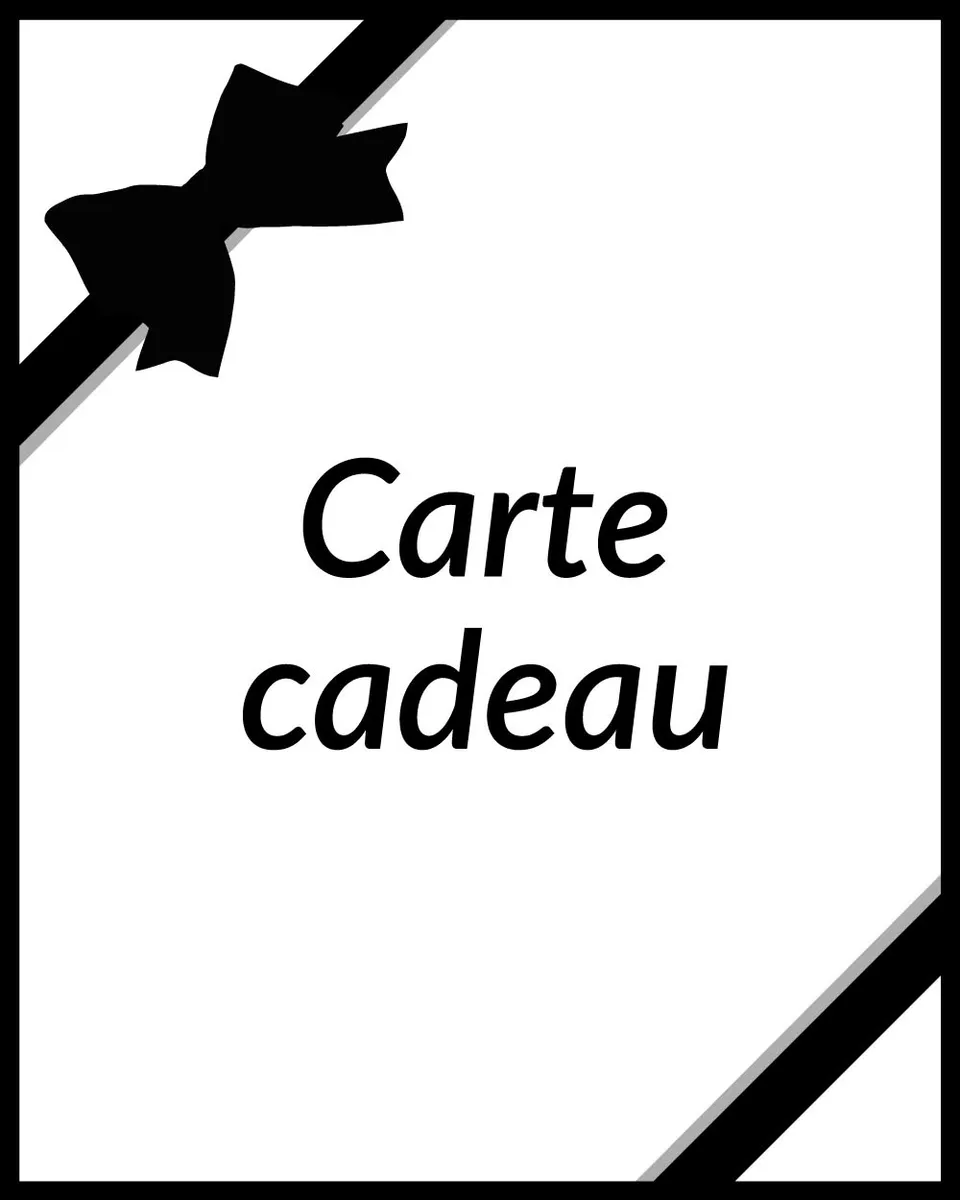 je-suis-art-carte-cadeau-d-co-murale-maison-offrir image 1