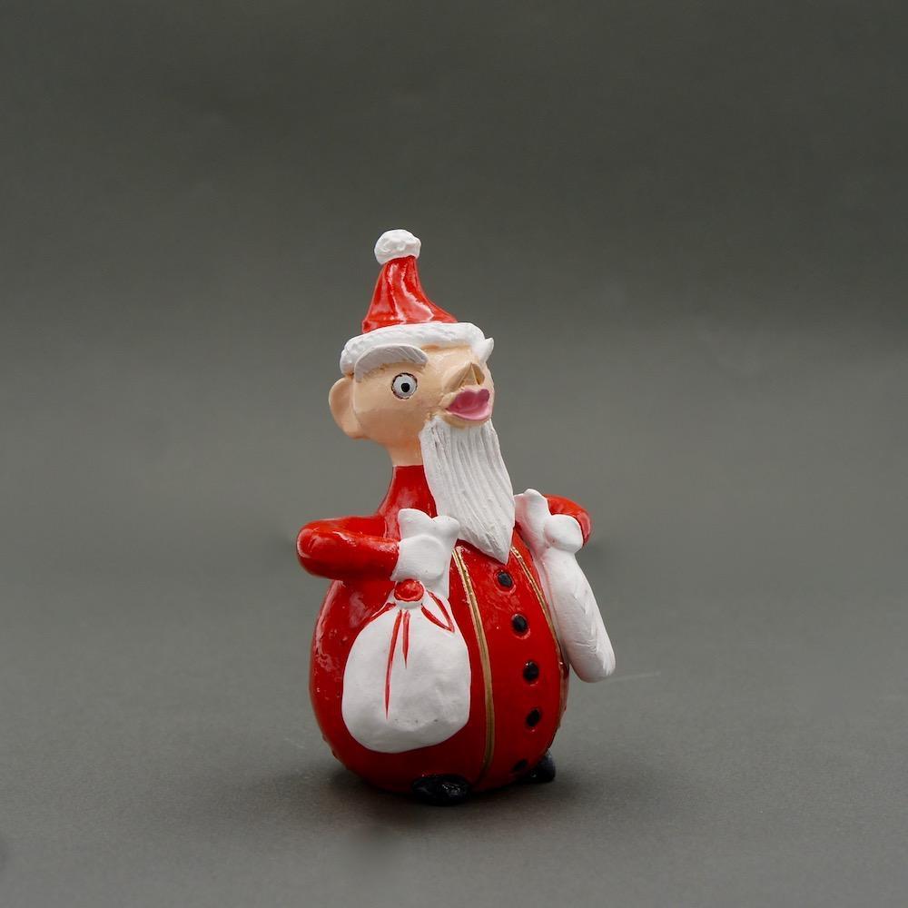 luisa-paix-o-prazeres-c-ta-pai-natal-15-cm-statuette-p-re-no-l-3 image 4