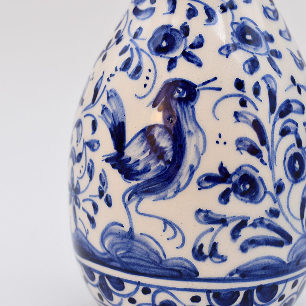 luisa-paix-o-petit-vase-c-ramique-coimbra-bleu-15-cm image 4
