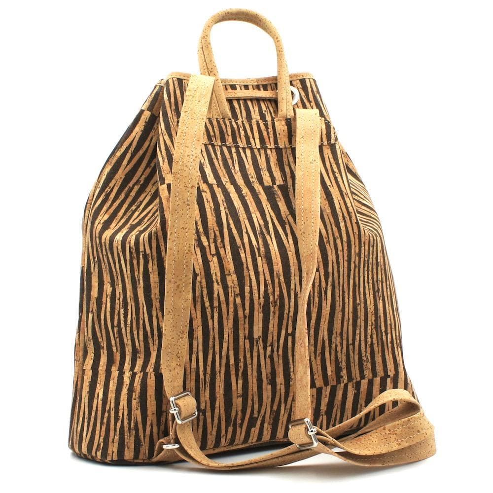 luisa-paix-o-sac-dos-li-ge-doublure-coton-38-cm image 2