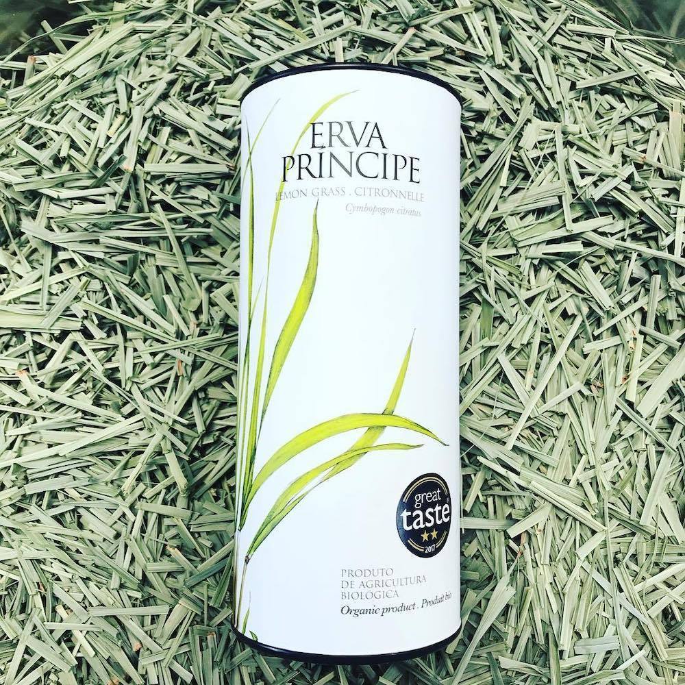 citronnelle-bio-erva-principe-tube-35-g-alentejo image 4
