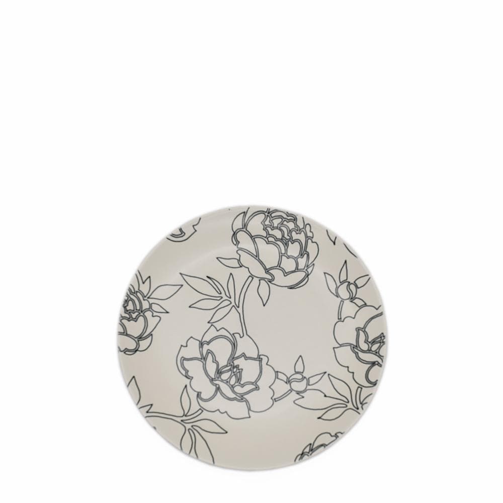 luisa-paix-o-l-ments-4-assiettes-gr-s-21-cm image 3