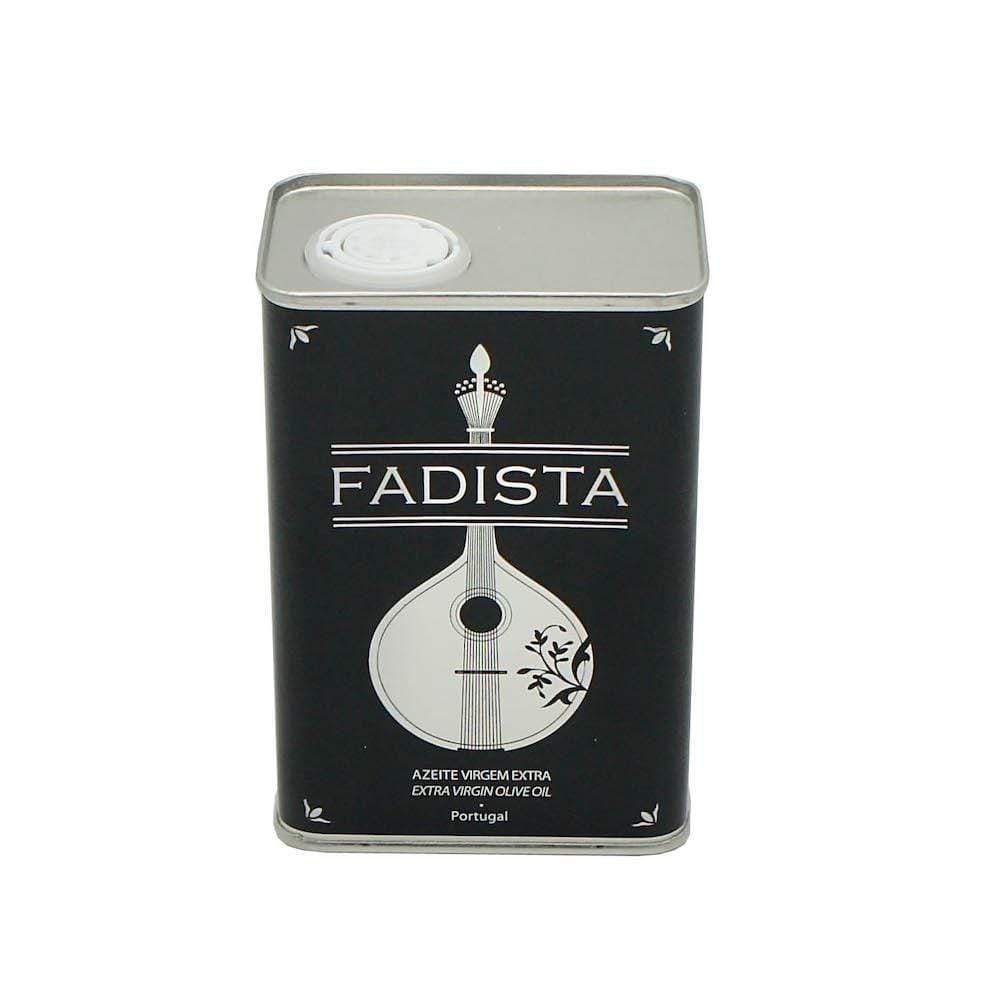 luisa-paix-o-fadista-huile-olive-extra-vierge-500-ml image 2
