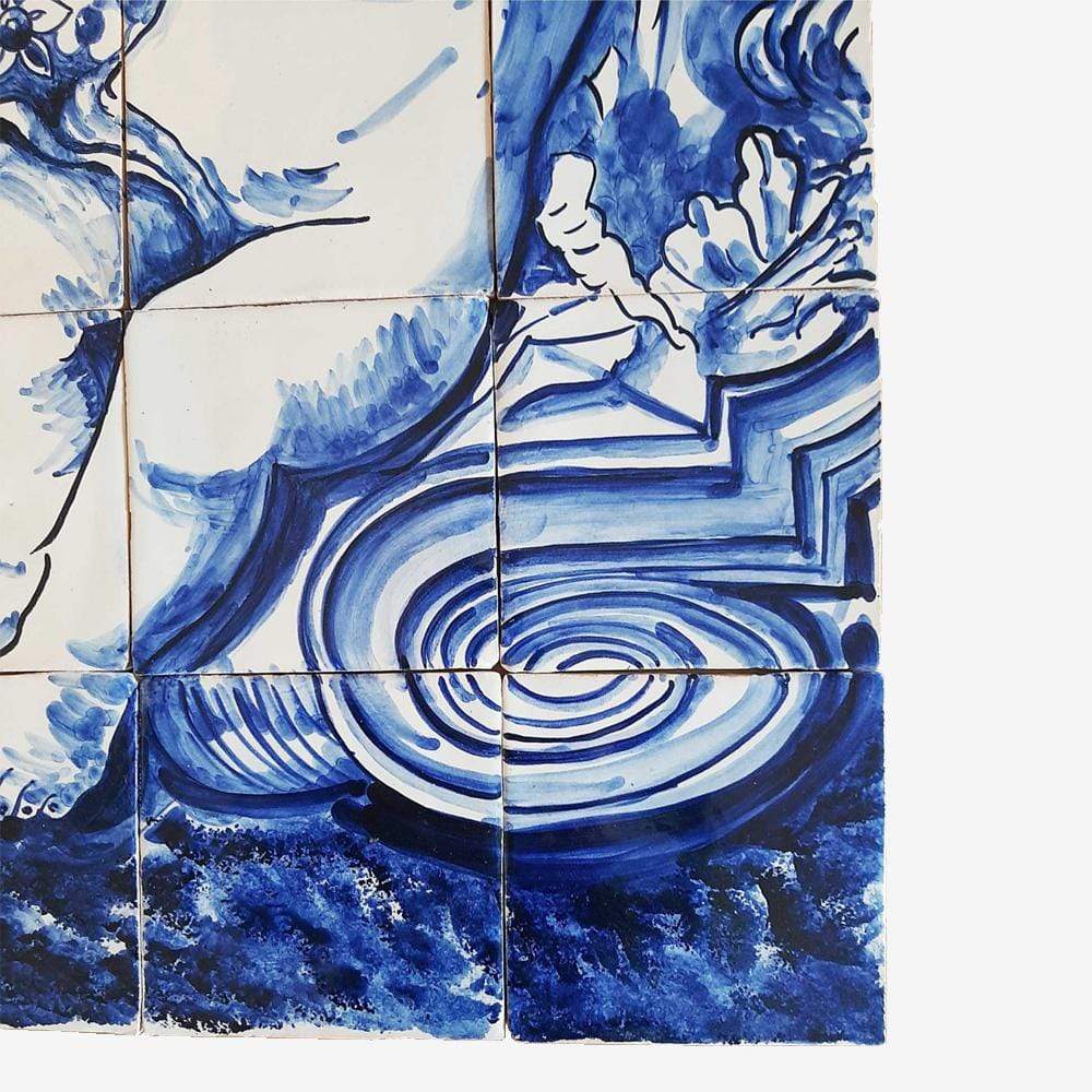 luisa-paix-o-azulejos-panneau-15-carreaux-70x40cm-bleu image 5