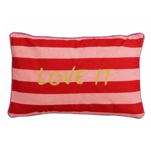 mica-decorations-love-it-coussin-d-coratif-55x35cm-rouge-rose image 8