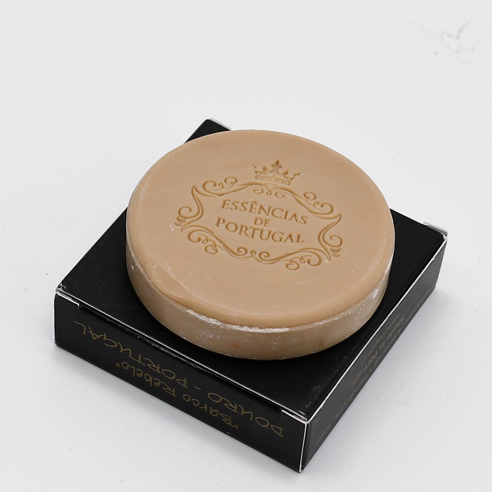 luisa-paix-o-savon-barco-rabelo-savonnette-jasmin-50-g-olive image 2