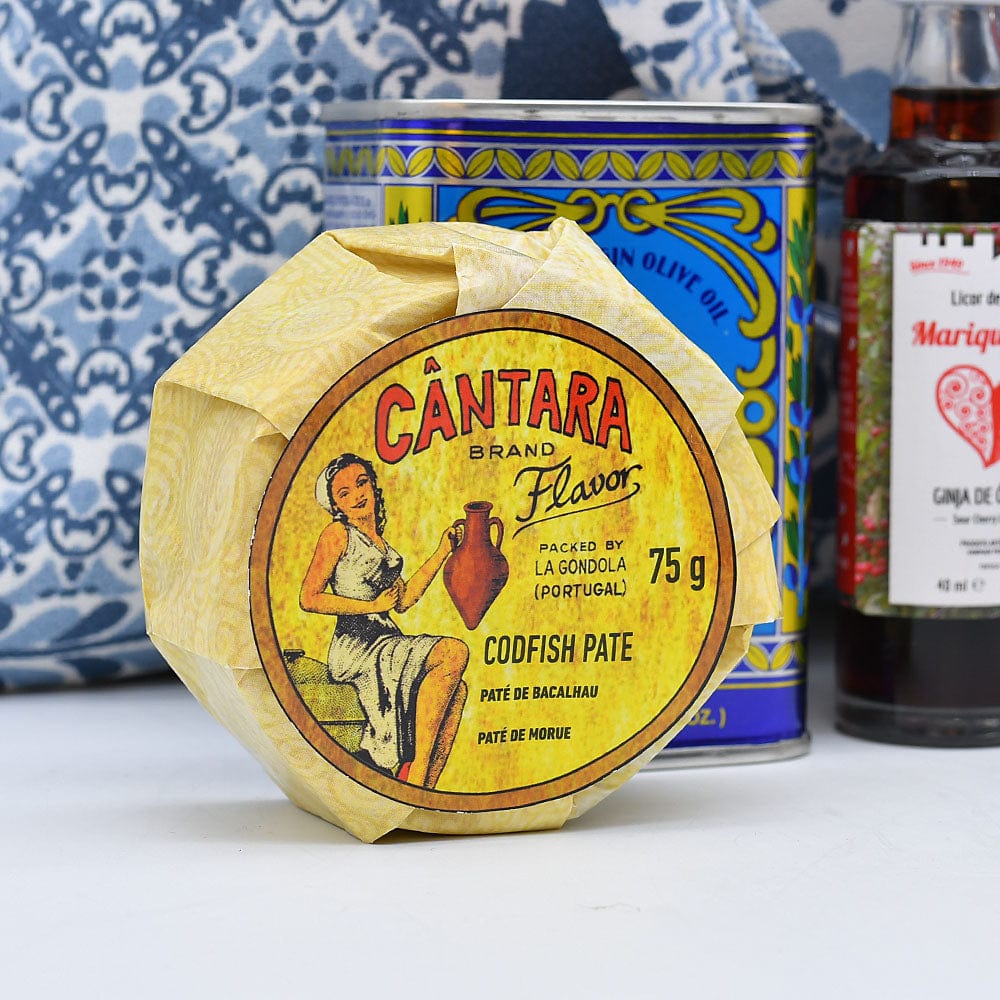 luisa-paix-o-d-lices-portugais-coffret-gourmand-8-produits image 5